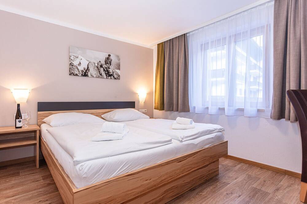 Geheel appartement, Appartements Hollin - Top 2 in Saalbach, Saalbach-Hinterglemm