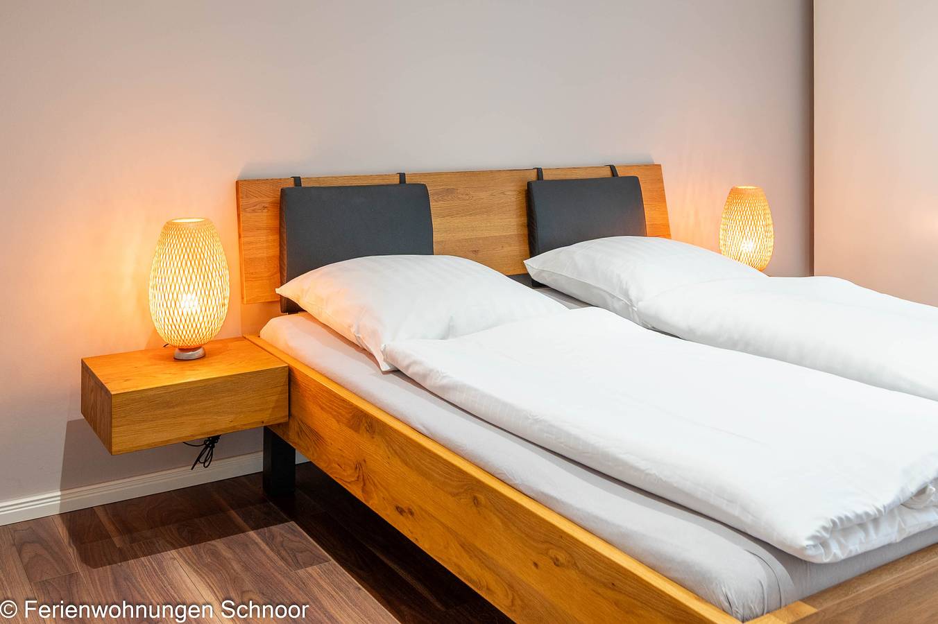 Ganze Ferienwohnung, Fördeanker in Kieler Förde, Mönkeberg