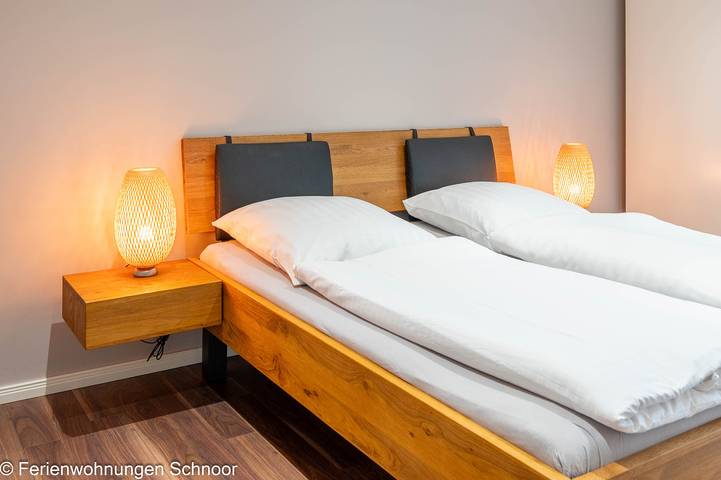 Ganze Ferienwohnung, FördeAnker in Mönkeberger Strand, Mönkeberg
