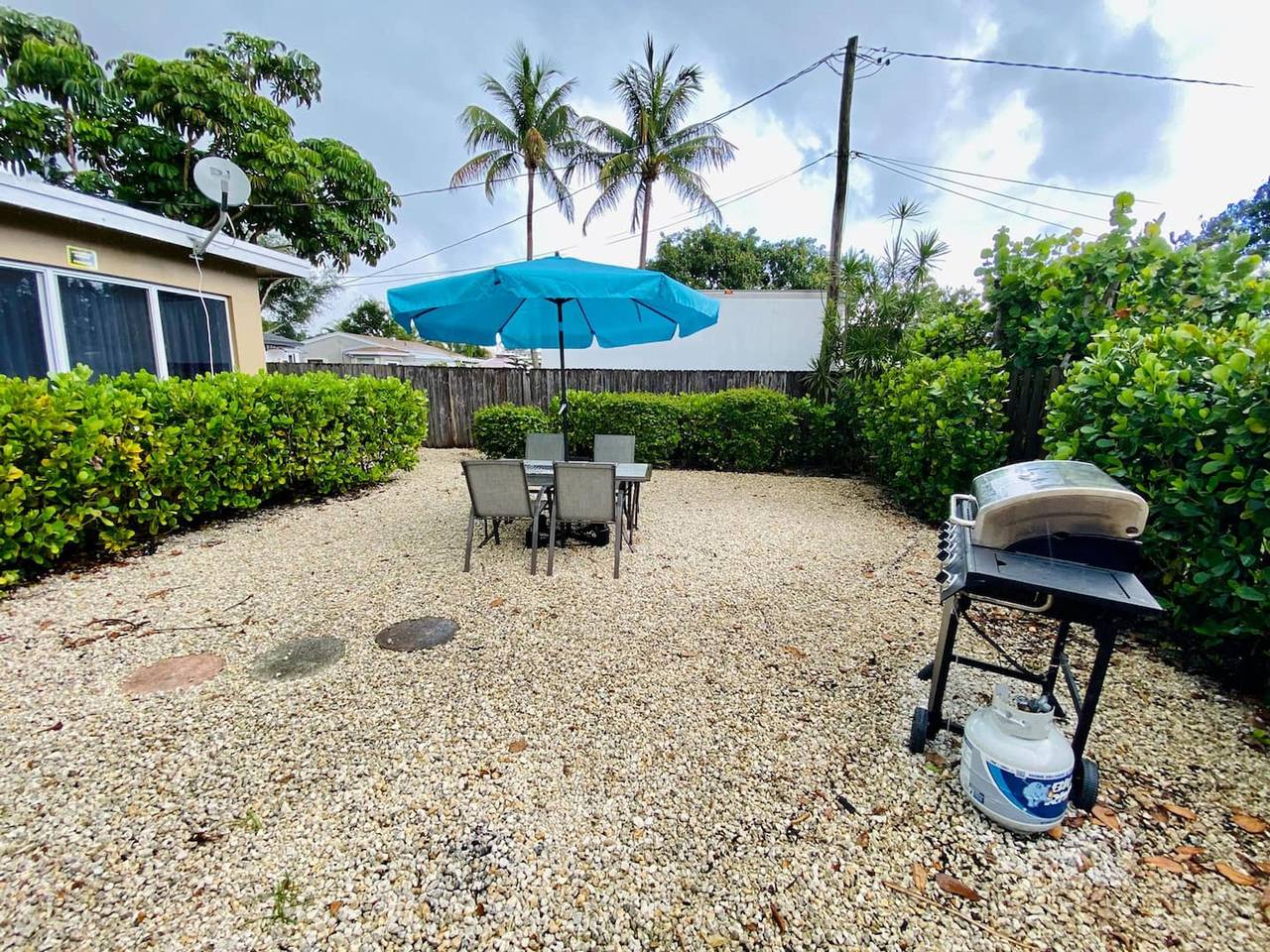 2904 Hollywood in Hollywood in Hollywood (Florida), Broward County