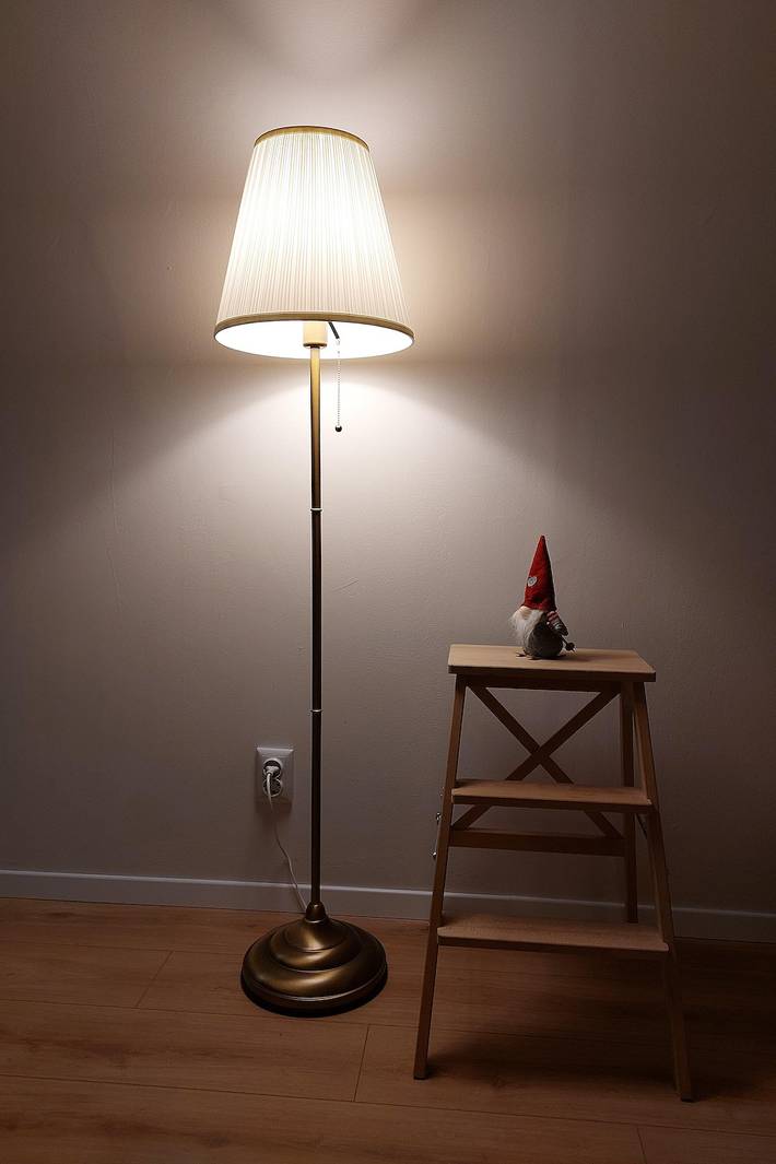 Hütte für 2 Personen, mit Balkon und Ausblick in Bad Kleinkirchheim - 4