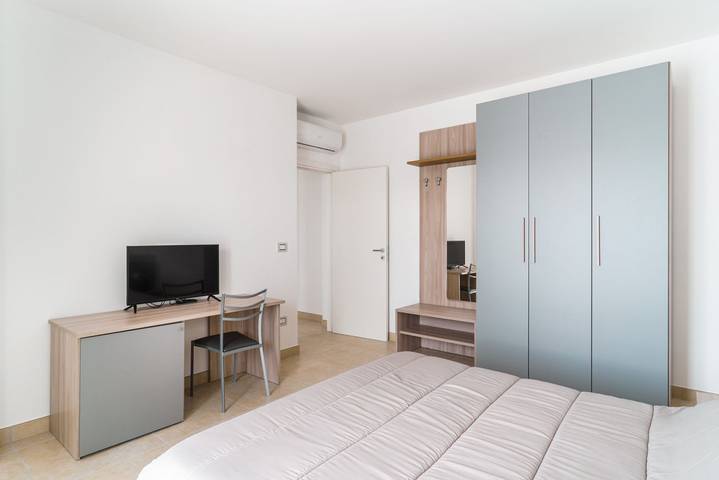 Ferienwohnung für 2 Personen an der Adriatisches Meer - 2