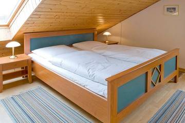 Ferienhaus für 5 Personen in Boltenhagen, Nordwestmecklenburg (Wismar und Umgebung), Bild 3