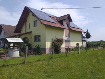 Ferienwohnung für 4 Personen in Schaidt, Wörth am Rhein, Bild 3
