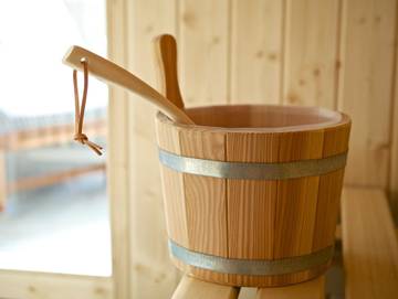 Hotel für 4 Personen in Büsum, Dithmarschen, Bild 4