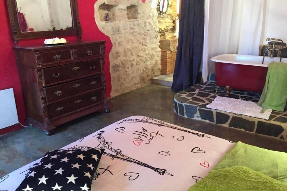 Casa El Retiro in Chulilla, Provincia de Valencia