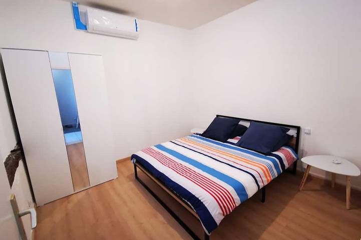 Location de vacances pour 12 personnes, avec jardin, animaux acceptés à Dhuizon - 4
