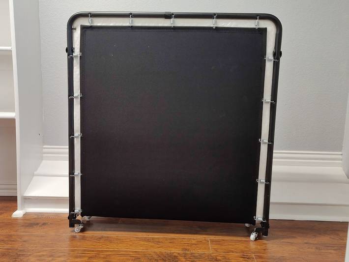 Vacation rental for 10 people, with yard and hot tub in Plano