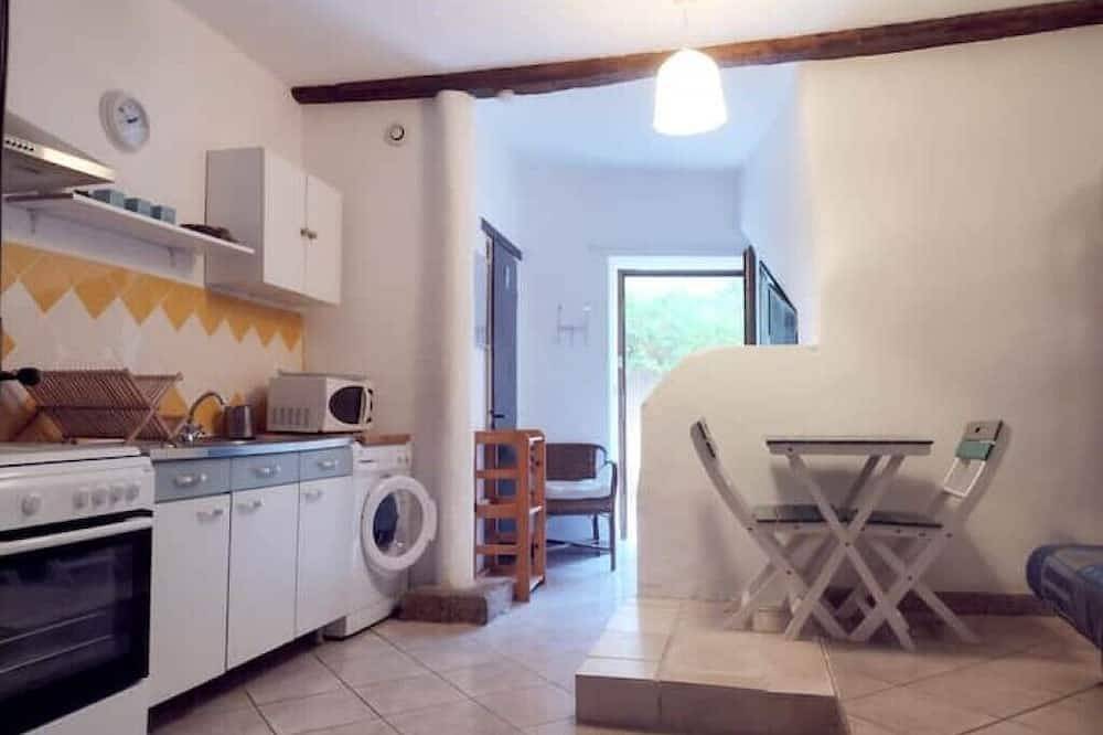Ganze Wohnung, Studio Gen√™t in Riez, Alpes-de-Haute-Provence