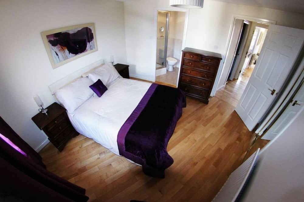 Ganze Wohnung, Ayr Ferienwohnung in Ayr, Firth Of Clyde