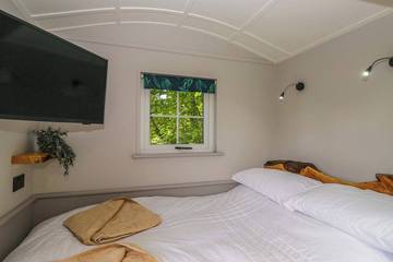 Cottage for 2 People in Grange-over-Sands, Cumbria, Photo 4