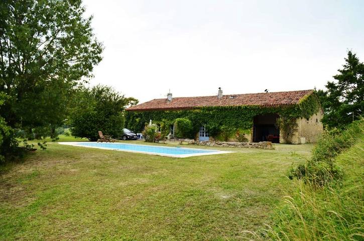 Offer view