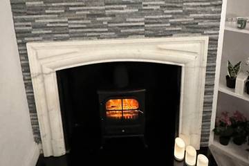 Apartment for 2 People in Ealing, London, Photo 1