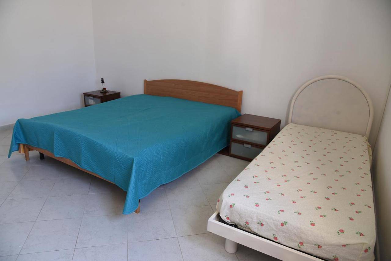 Appartamento intero, Two-Bedroom Apartment in Casalabate, Squinzano