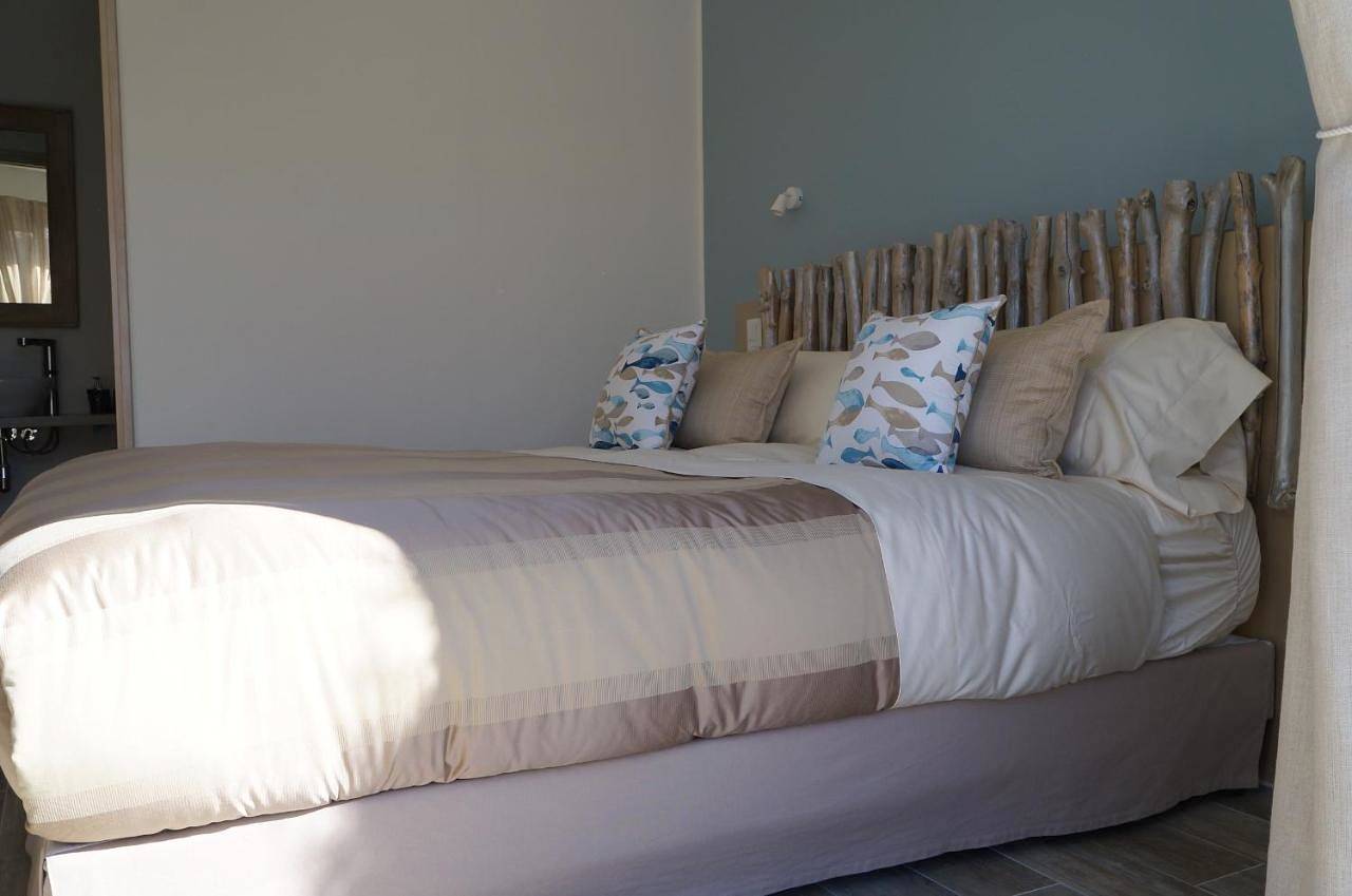 Vacation Home - Maison de vacances in Saint-Xandre, Région de La Rochelle