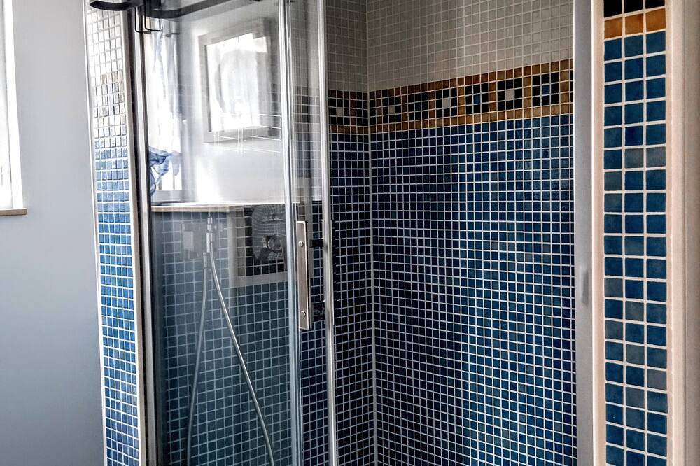 Ferme rénovée avec piscine in Concorès, Quercy