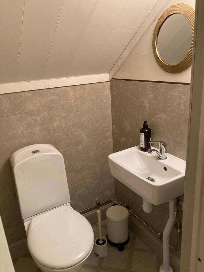 Thorstorps Gård B&B in Söderköping, Söderköping und Umgebung