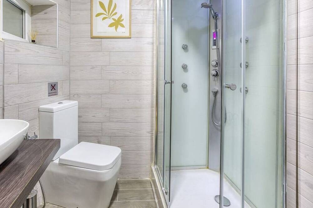 Ganze Wohnung, Traditional 1Br home in Charming town of Bormla in Cospicua, Insel Malta