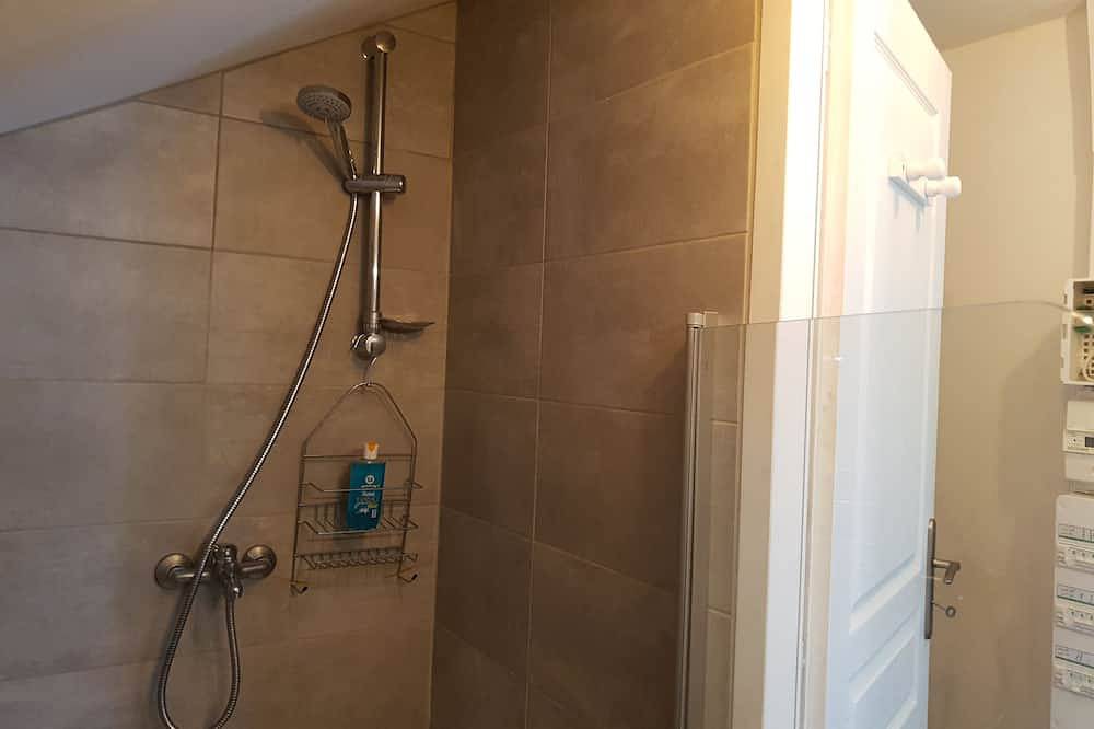 Entire apartment, Stylish apartment in chalet, Val d'Abondance-Portes du Soleil / 2 in Vacheresse, Thonon-les-Bains region