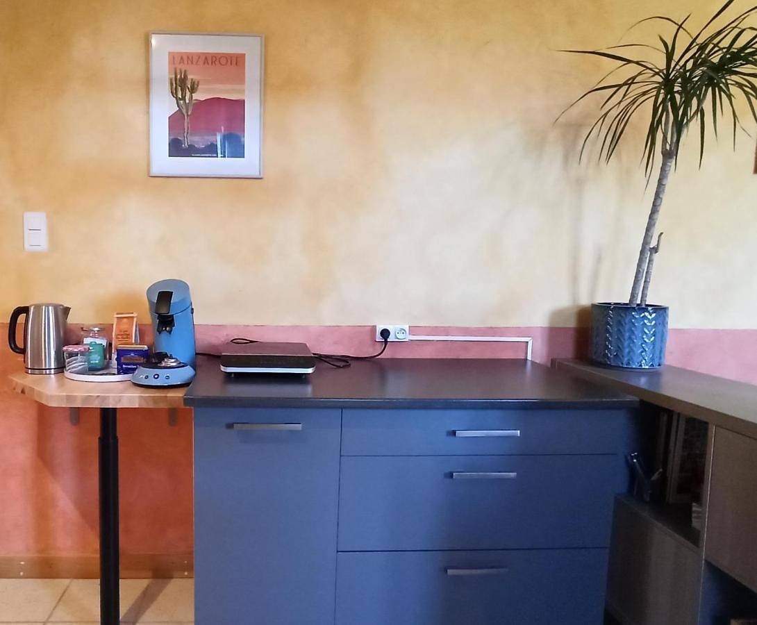 Appartement entier, Maison cosy et calme avec jardin in Châlette-sur-Loing, Région de Montargis