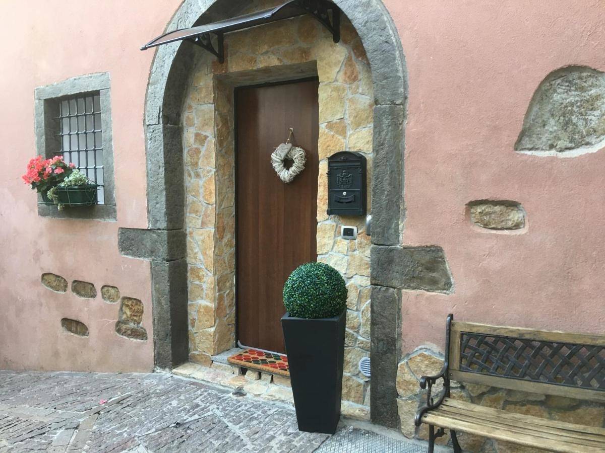 Appartamento intero, Casa vacanza serena in Palazzago, Prealpi Bergamasche Occidentali