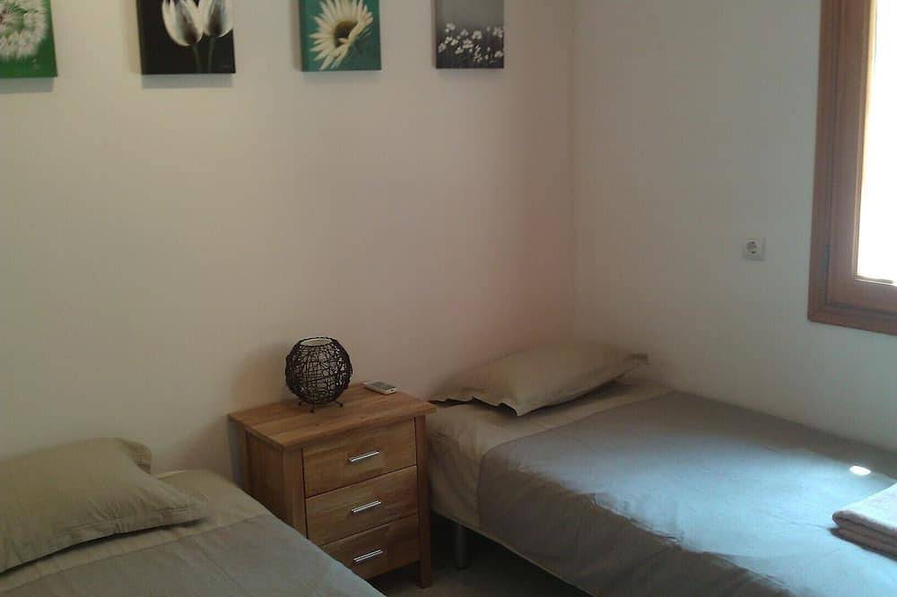 Villa independiente con piscina privada y espectaculares vistas al mar en Monte Peogo, cerca de Denia in Monte Pego, Dénia