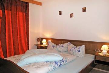 Vakantieappartement voor 4 Personen in Nauderer Berge, Nauders, Afbeelding 1