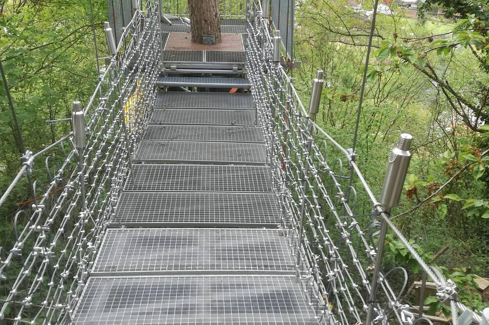 Ganze Wohnung, Urlaub im Pfälzerwald in Bundenthal, Landkreis Südwestpfalz