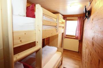 Bauernhof für 8 Personen in Kaltenbach, Ski-Optimal Hochzillertal, Bild 4