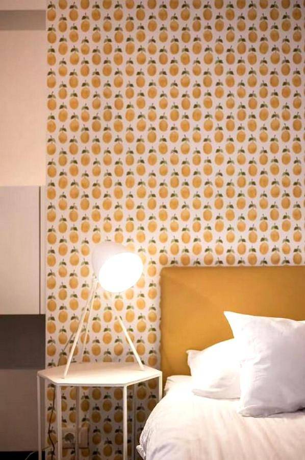 Maison d’hôte pour 2 personnes, avec jardin à Bolzano