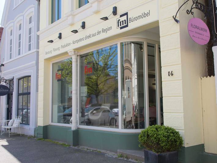Ganze Ferienwohnung, Wohnen am Schloßplatz - Apartment 3 Wohnen an der Lambertikirche in Oldenburg, Niedersachsen