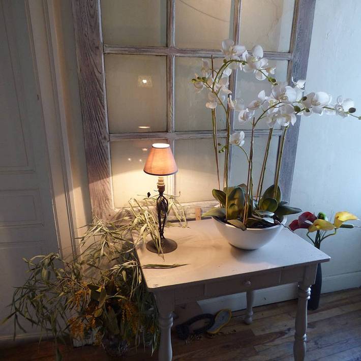 Location de vacances pour 4 personnes, avec jardin à Arette - 3