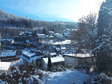 Ferienhaus für 12 Personen in Schwalefeld, Willingen, Bild 4