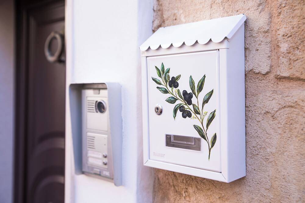 Appartamento intero, Casa di 64 mq a piano terra e a soli 50 mt dal centro, a due passi dal mare! in Mola di Bari, Provincia di Bari