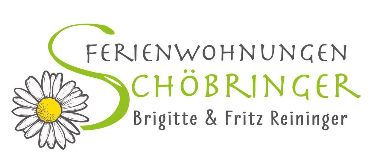Ferienwohnungen Schöbringer in Weyregg am Attersee, Bezirk Vöcklabruck