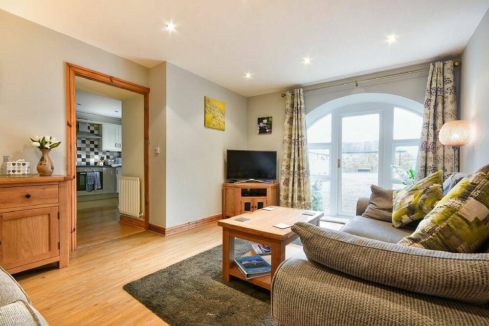 East Havers in Northumberland