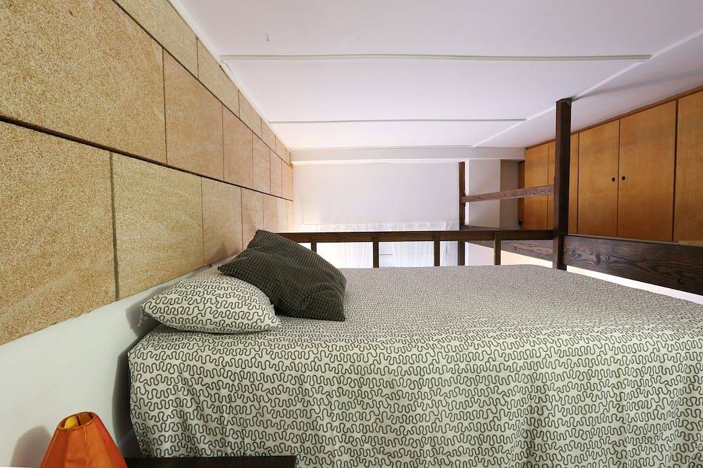 Entire apartment, Port Arenys in Arenys de Mar, Costa del Maresme