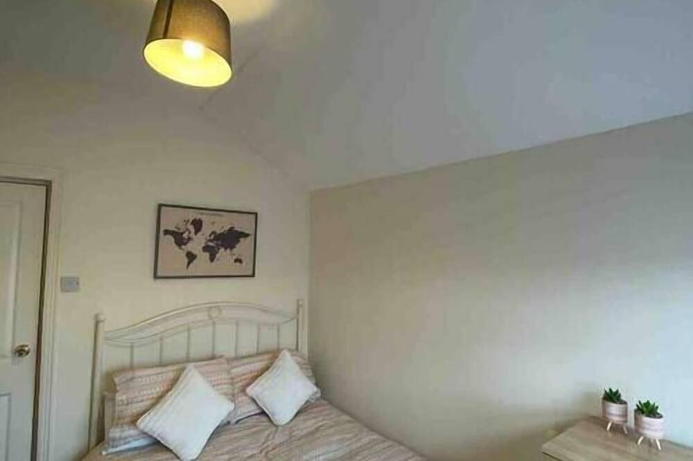 Appartement entier, Wood Street Corporate House in Kettering, Northamptonshire