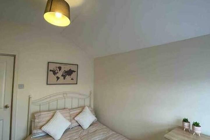 Apartamento entero, Wood Street Corporate House in Kettering, Northamptonshire