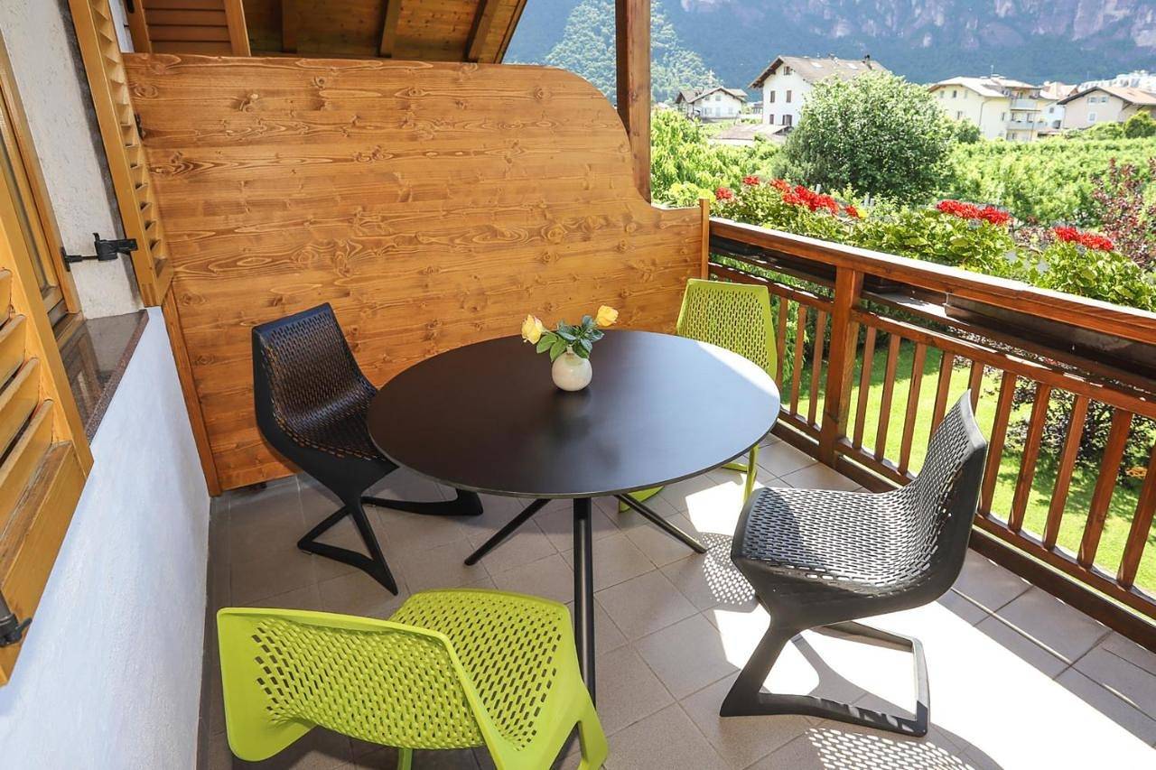 Ganze Wohnung, Apartment in Auer, Südtirol