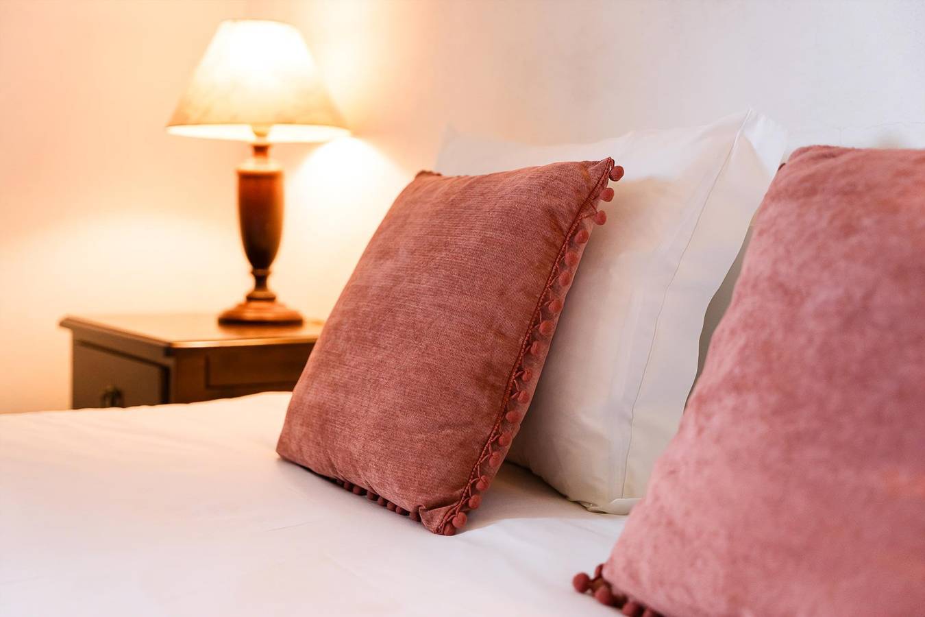 Geheel appartement, Vakantieappartement voor 2 personen met balkon in Cinfães, Viseu District