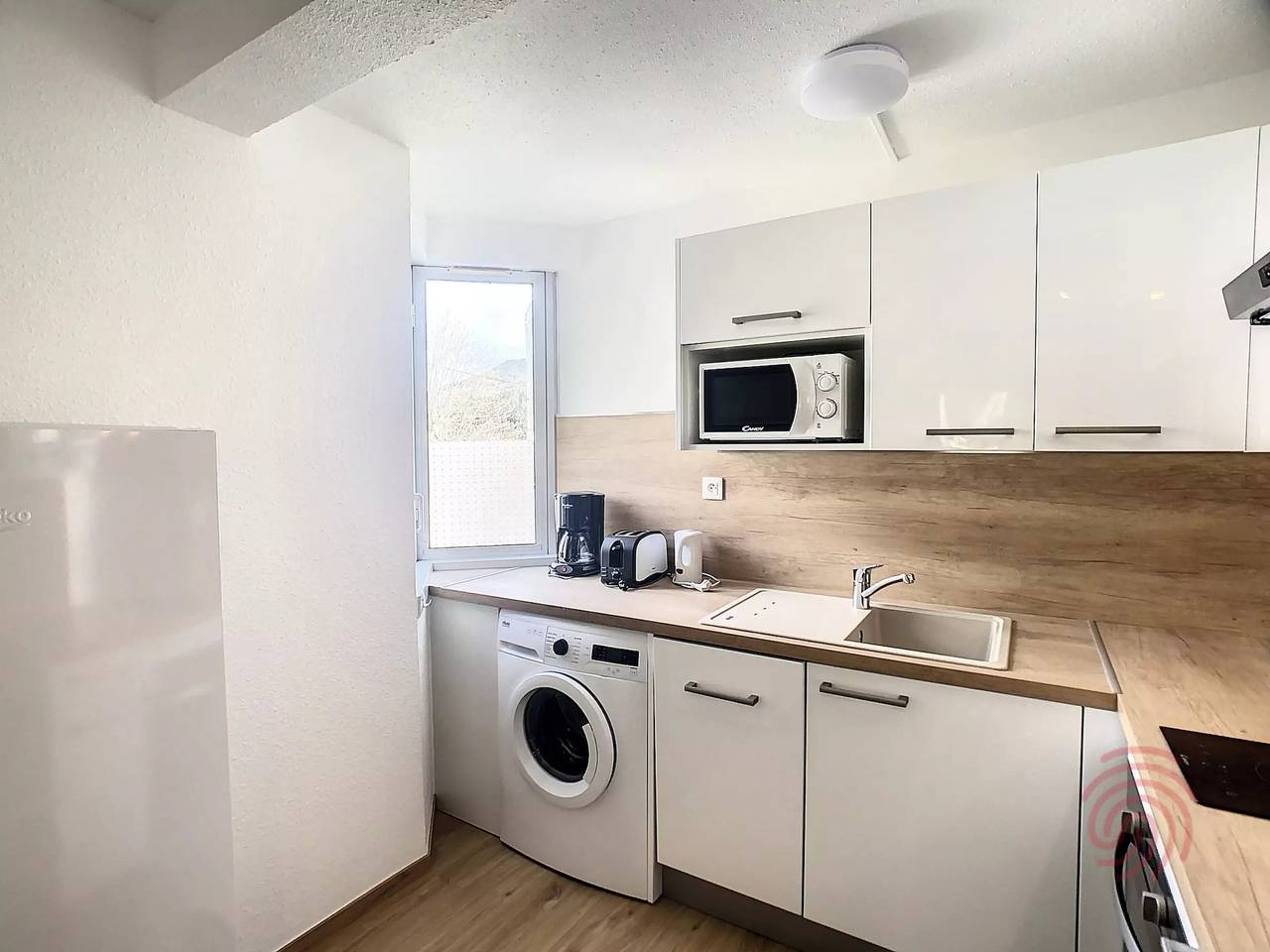 Ganze Wohnung, 1 Room 2 People in Lamalou-les-Bains, Béziers und Umgebung