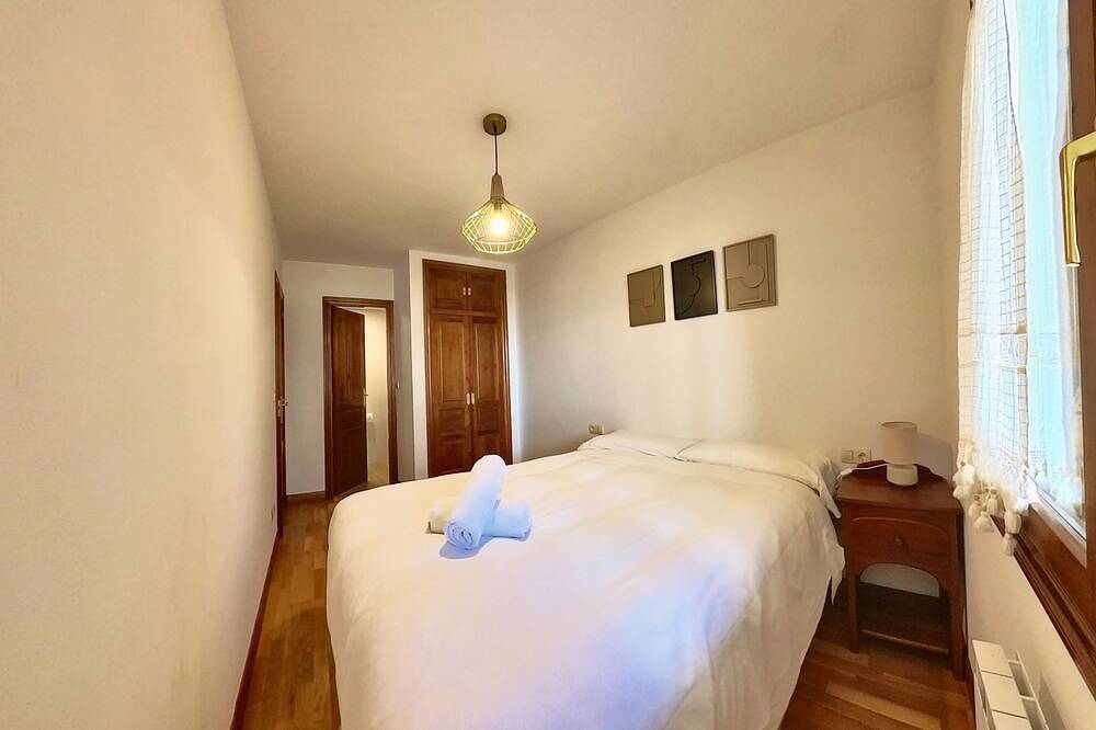 Appartement entier, Casa Telera - tucasaenlospirineos in Escarrilla, Sallent de Gállego