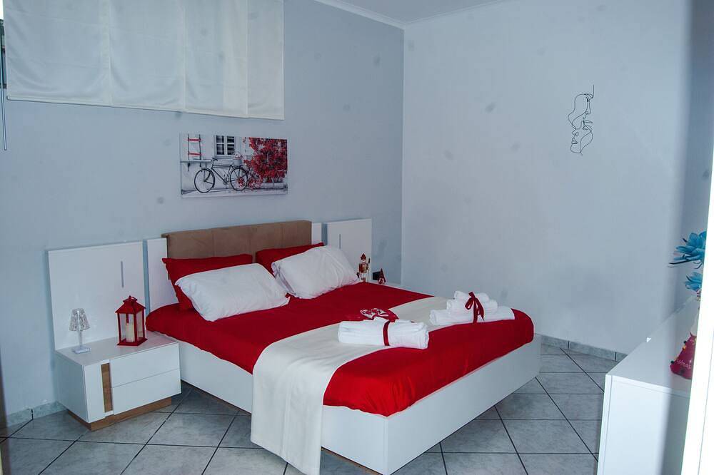 Entire apartment, Day Dreams Home-Sorrento & Amalfi Coast in Gragnano, Naples Province