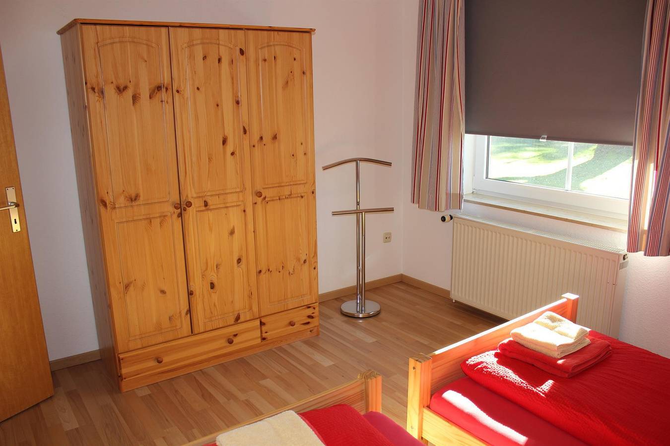 Ferienhäuser Dohrendorf in Gifhorn, Landkreis Gifhorn