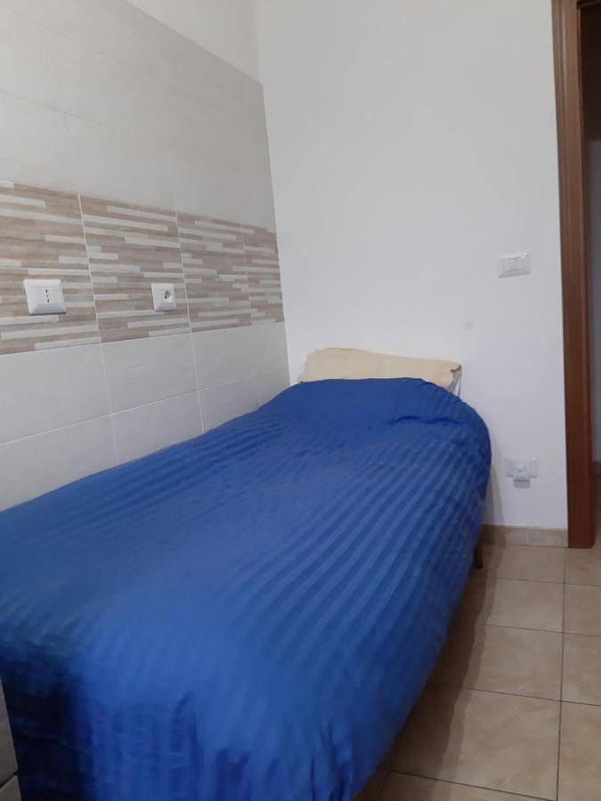 Gîte pour 5 personnes, avec jardin et vue, animaux acceptés à Ozzano dell'Emilia - 2