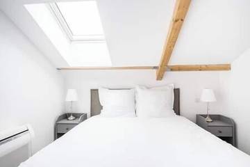 Appartement De Vacances pour 4 Personnes dans Pau, Région de Pau, Photo 2