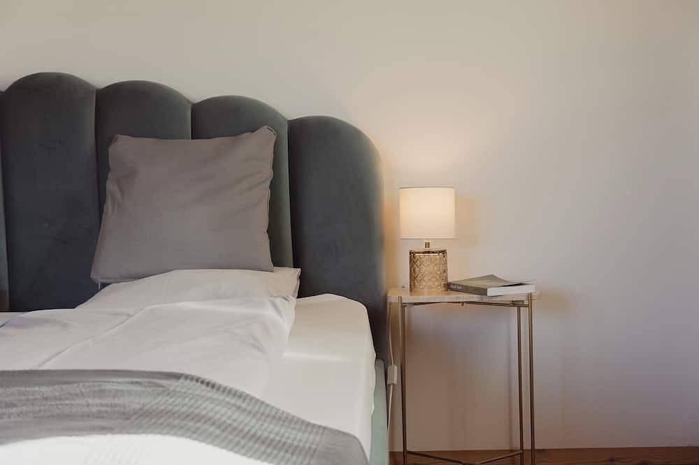 Ganze Wohnung, Großes & exklusives Apartment mit Ausblick in Wiesen (Pfitsch), Pfitsch