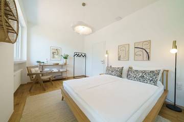 Villa pour 9 Personnes dans Bressanone, Dolomiti Superski, Photo 2