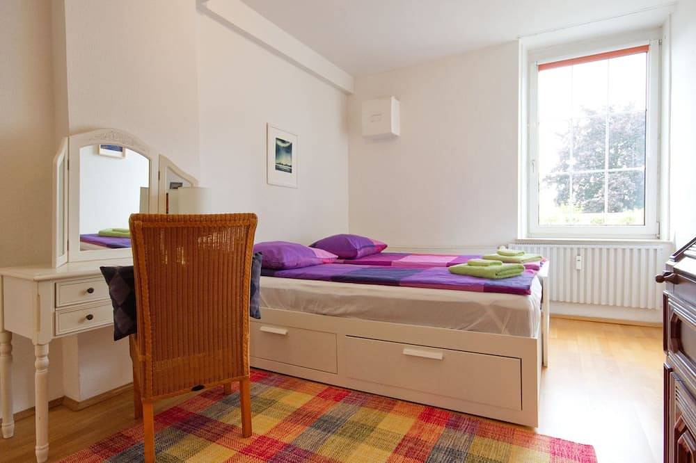 Entire apartment, Altes Rathaus Laurensberg in Laurensberg, Aachen